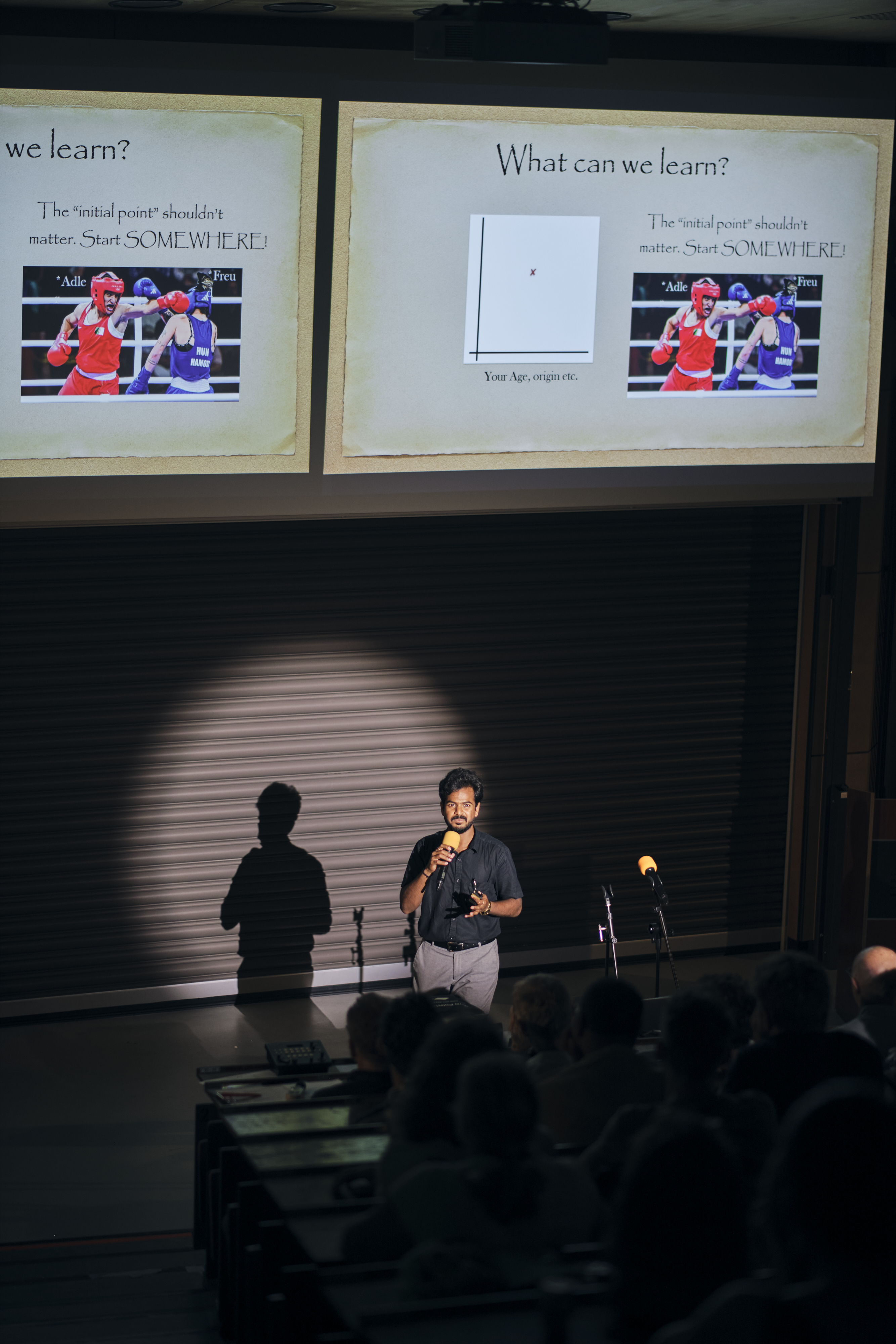 Academic Image 4